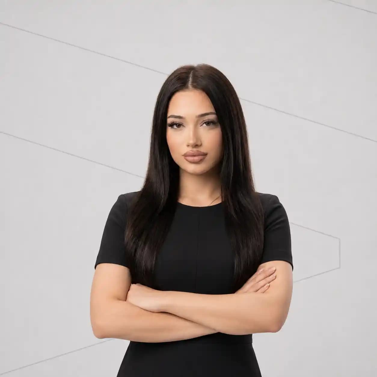 Nigar Hüseynova