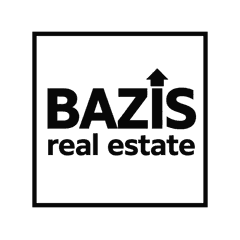 Bazis