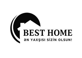 Best Home