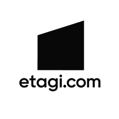 etagi.com
