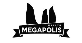 Megapolis Estate