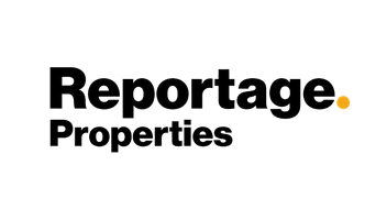 Reportage Properties