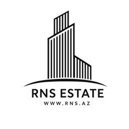 RNS Estate