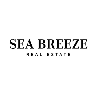 Sea Breeze