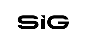 SiG