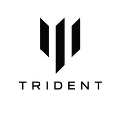 Trident