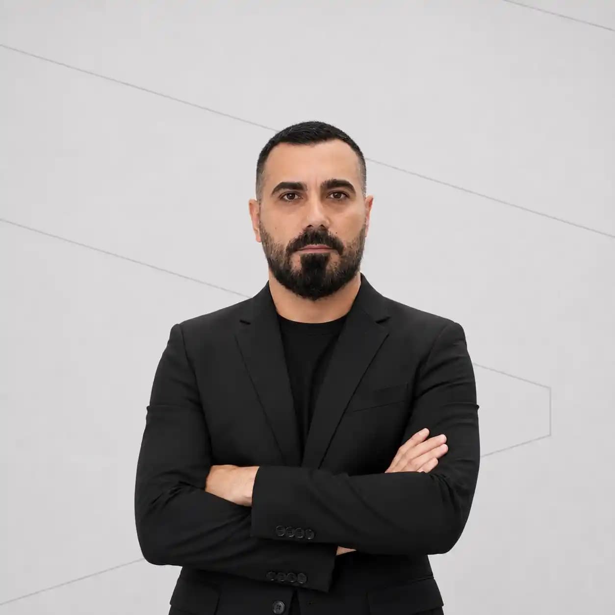 Orxan Rəhimov