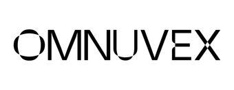 OMNUVEX